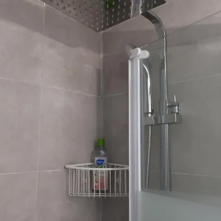 Vue Port Et Mer, Wi-fi Gratuit, Parking Box Fermes Avec Velos Inclus * Valras-Plage