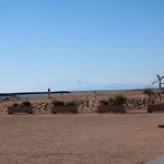 Vue Port Et Mer, Wi-fi Gratuit, Parking Box Fermés Inclus *