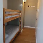 Vue Port Et Mer, Wi-fi Gratuit, Parking Box Fermés Inclus Apartamento Valras-Plage
