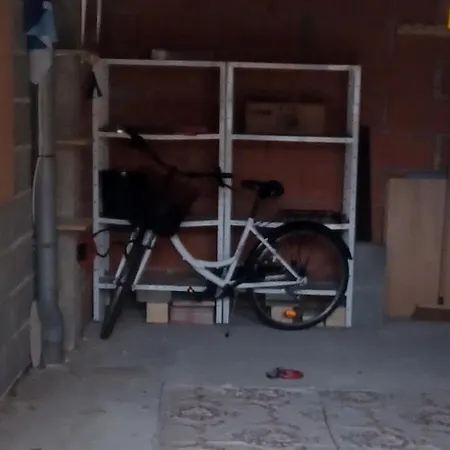 Vue Port Et Mer, Wi-fi Gratuit, Parking Box Fermes Avec Velos Inclus * 瓦尔拉普拉日